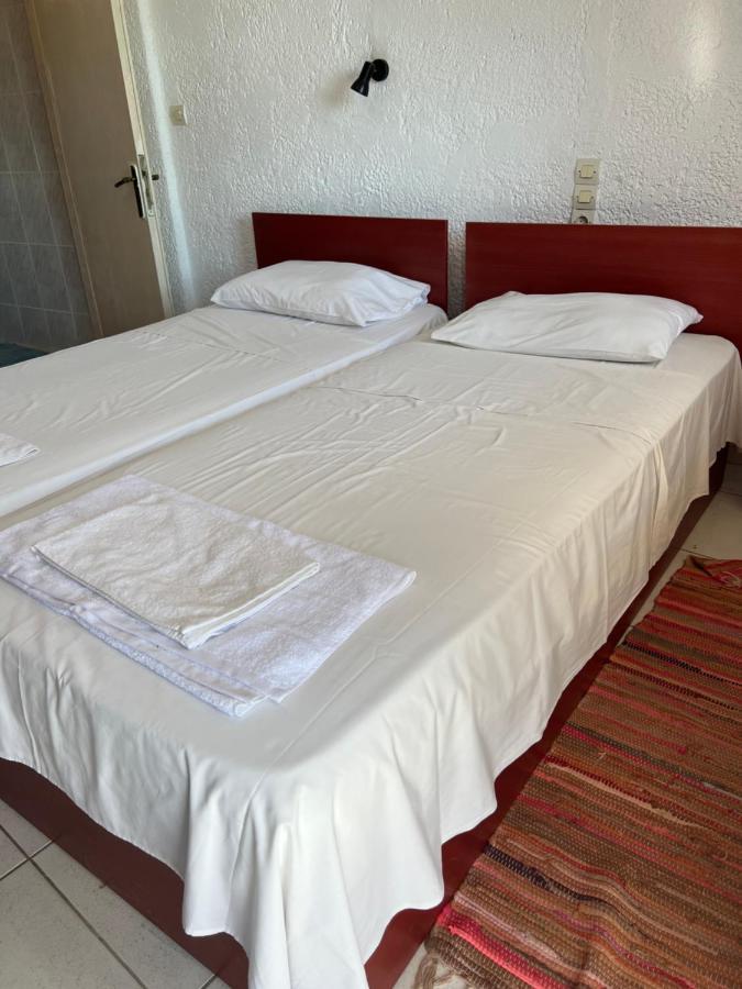 Appartement Blue Thea